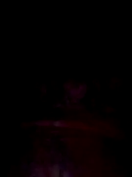 jacka 305 online show from December 3, 9:03 pm