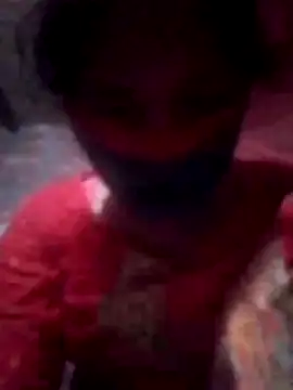 jacka 305 online show from December 21, 8:42 pm