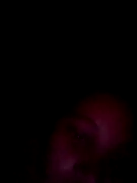 jacka 305 online show from November 14, 6:33 pm