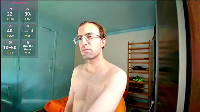 Snapshot of albertpassive chatting on May 22, 4:49 pm albertpassive online show from May 22, 4:49 pm