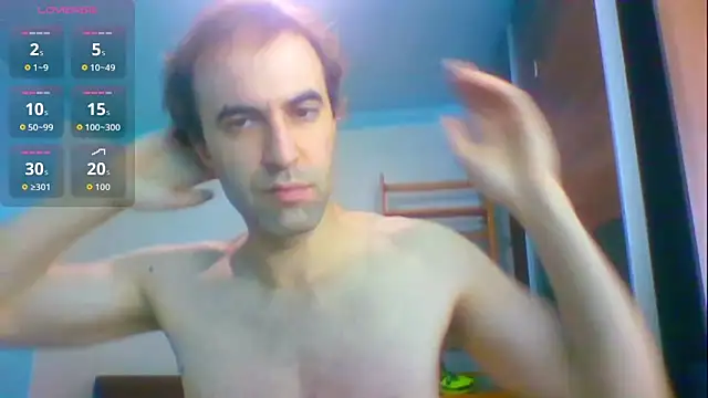 albertpassive online show from May 21, 6:38 pm