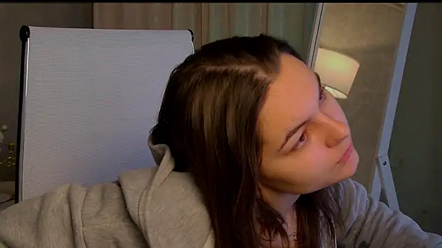 FrancescaCavaliere online show from November 26, 9:42 am