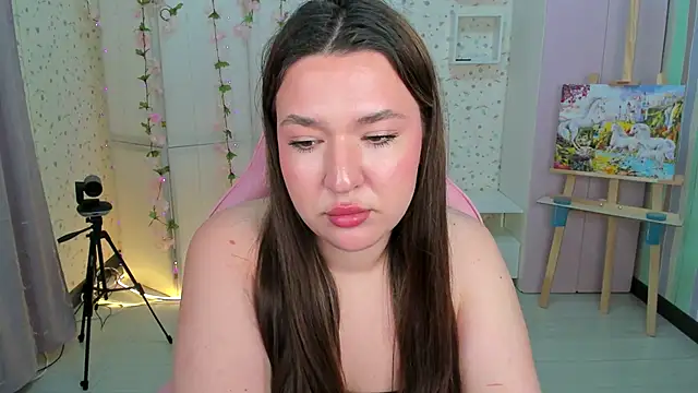 BoottyFrutty online show from November 11, 1:17 pm