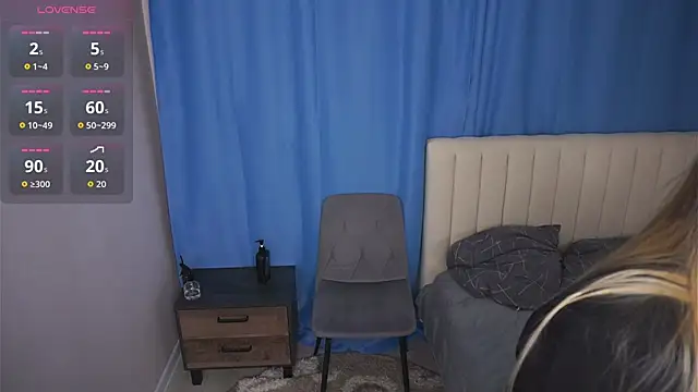 UnDesiga online show from November 27, 6:19 pm