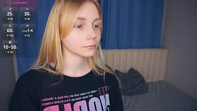 UnDesiga online show from November 29, 5:46 pm