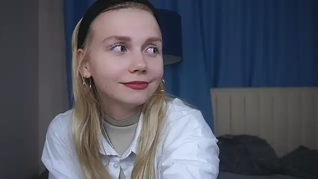 UnDesiga online show from November 16, 5:39 pm