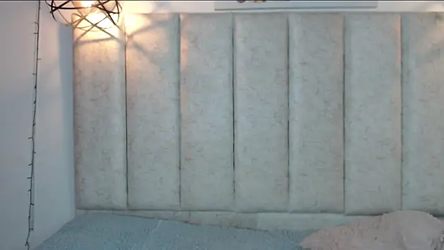 goldentemptationcs online show from November 29, 2:55 am