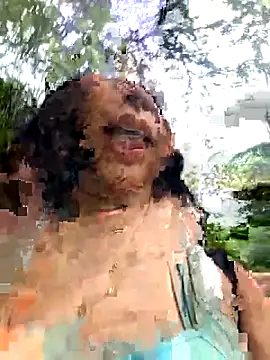 ashlyviper777 online show from November 27, 5:46 pm