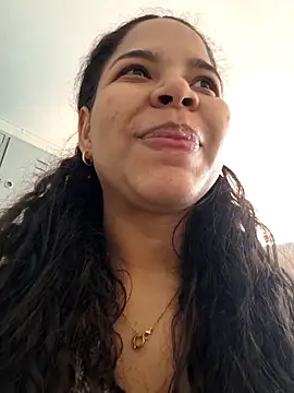 ashlyviper777 online show from December 18, 5:28 pm