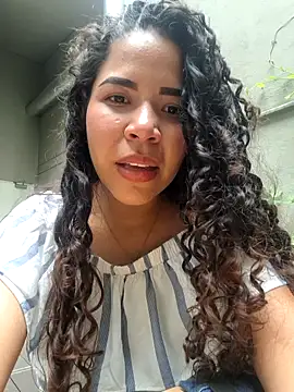 ashlyviper777 online show from November 28, 6:19 pm