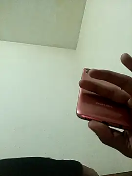 Snapshot of Lirio1991 chatting on November 17, 1:42 am Lirio1991 online show from November 17, 1:42 am