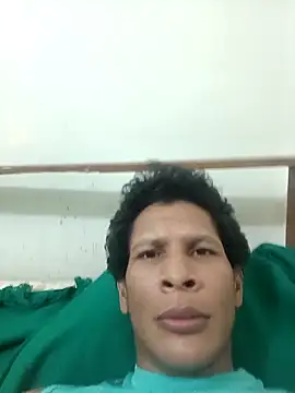 Snapshot of Lirio1991 chatting on November 15, 3:32 am Lirio1991 online show from November 15, 3:32 am