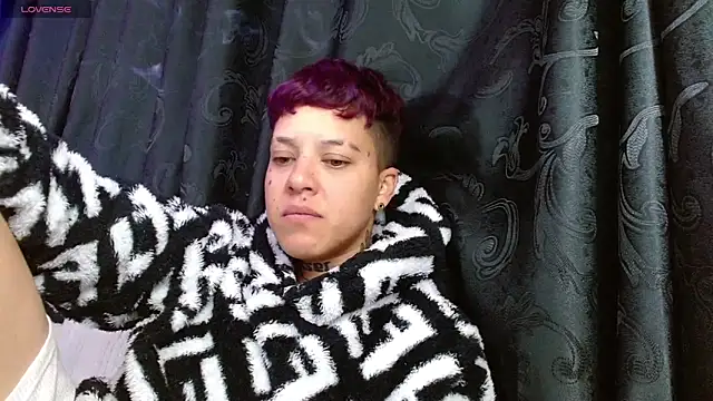 Noah  Williams online show from November 11, 10:10 am