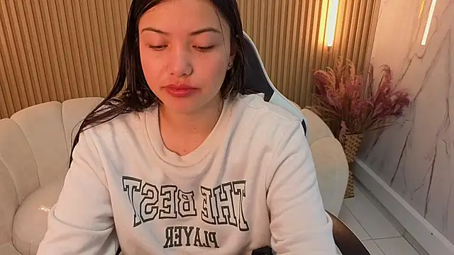 venus velvet tp online show from December 14, 12:44 pm