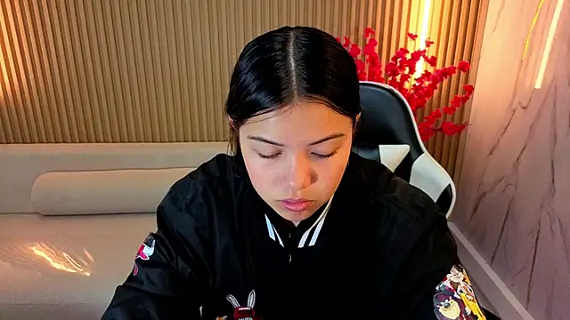 venus velvet tp online show from April 10, 12:34 pm