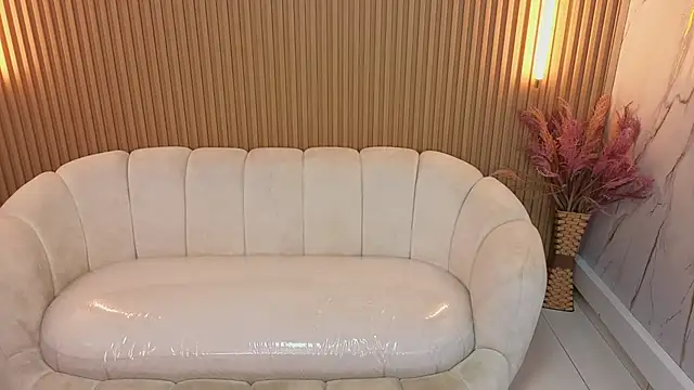 venus velvet tp online show from November 24, 8:09 pm