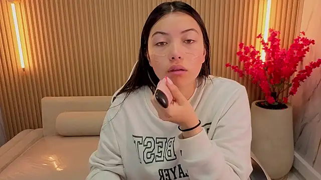 venus velvet tp online show from March 7, 12:54 pm