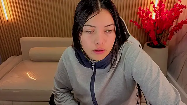 venus velvet tp online show from March 13, 12:32 pm