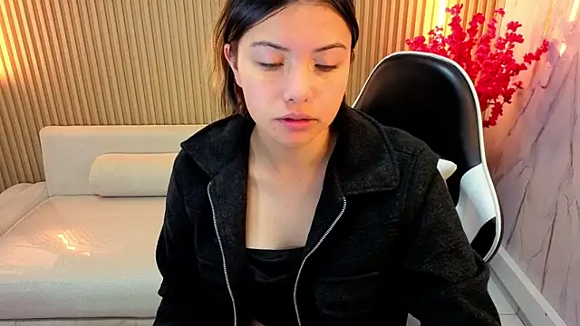 venus velvet tp online show from April 13, 12:42 pm