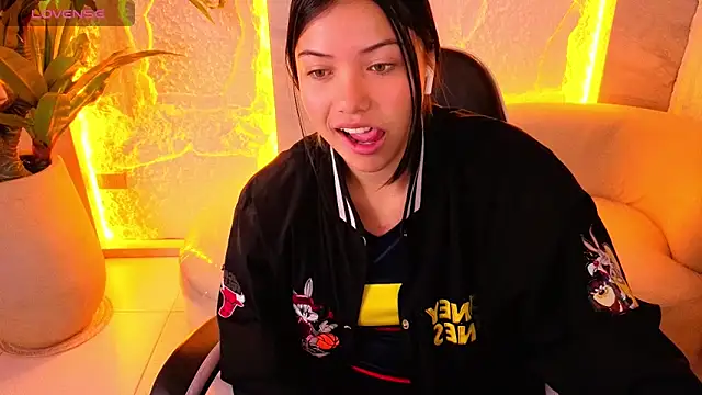 venus velvet tp online show from March 26, 12:58 pm