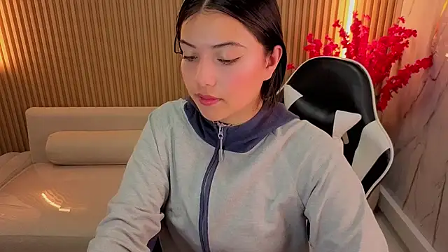 venus velvet tp online show from March 14, 1:06 pm