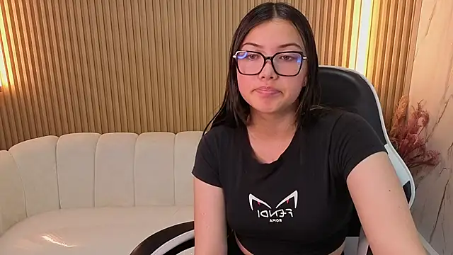 venus velvet tp online show from December 4, 7:57 pm