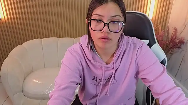 venus velvet tp online show from December 16, 8:24 pm