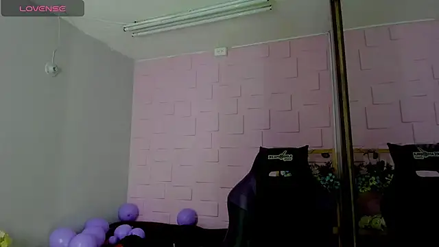 Katagp online show from January 5, 7:39 pm