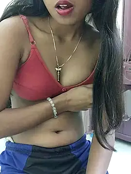 RIYA-CH online show from January 15, 12:52 pm