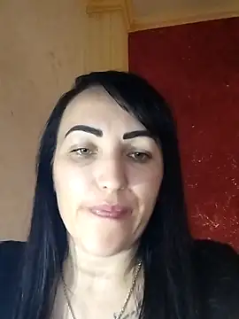 ArianaXFresh online show from November 19, 7:52 am