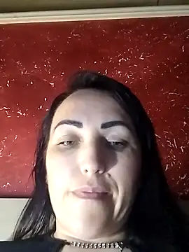 ArianaXFresh online show from November 14, 11:19 pm