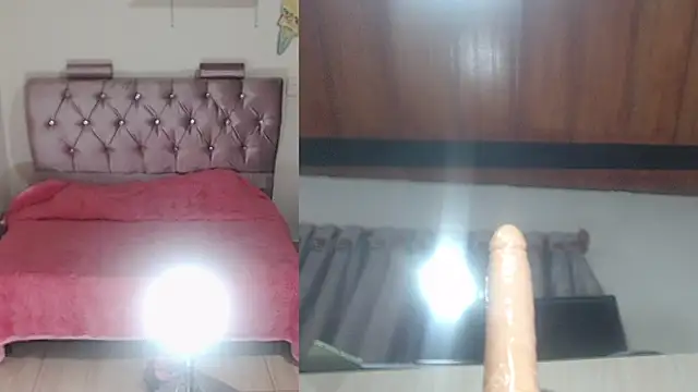 Snapshot of maia_funny chatting on January 7, 3:11 am maia funny online show from January 7, 3:11 am