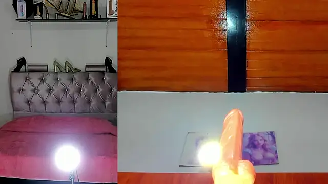 Snapshot of maia_funny chatting on February 17, 3:37 am maia funny online show from February 17, 3:37 am