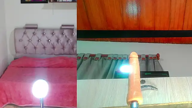 Snapshot of maia_funny chatting on January 18, 3:32 am maia funny online show from January 18, 3:32 am