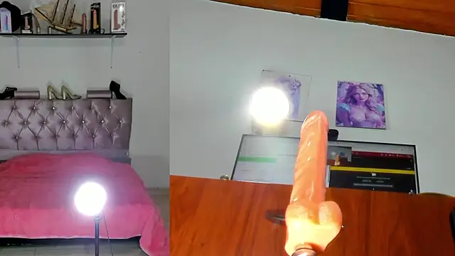 Snapshot of maia_funny chatting on February 13, 3:17 am maia funny online show from February 13, 3:17 am