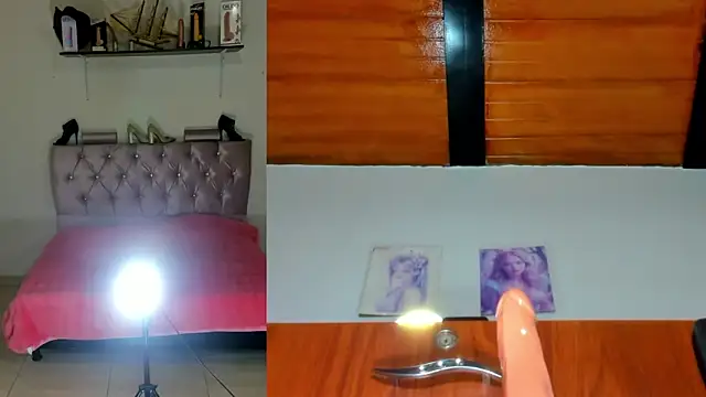 Snapshot of maia_funny chatting on February 27, 3:18 am maia funny online show from February 27, 3:18 am