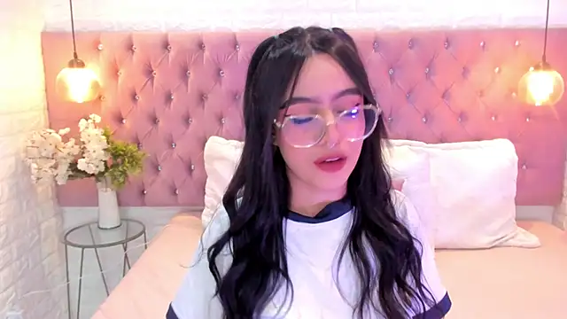 miel 18 online show from May 28, 3:58 am