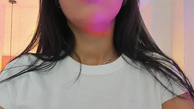 miel 18 online show from April 15, 3:12 am