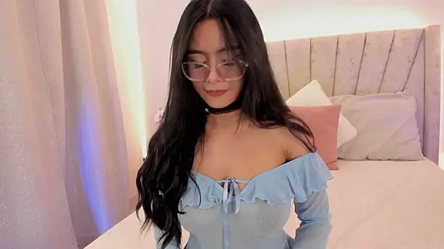 miel 18 online show from July 22, 3:41 am