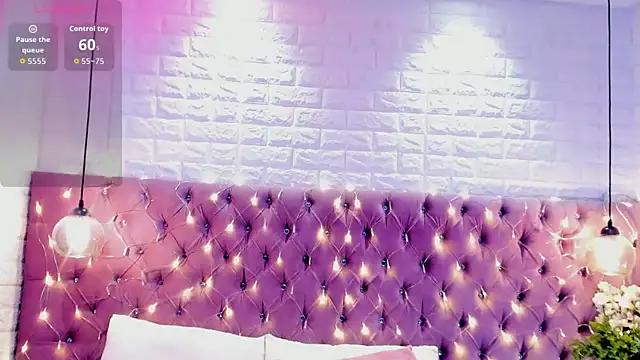 miel 18 online show from December 23, 3:28 am