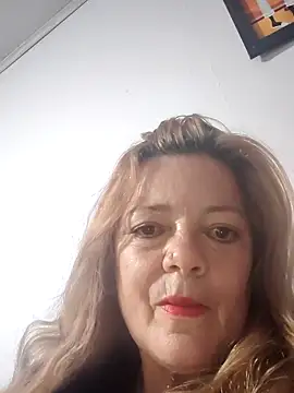 karlaanqui1 online show from March 12, 11:25 am