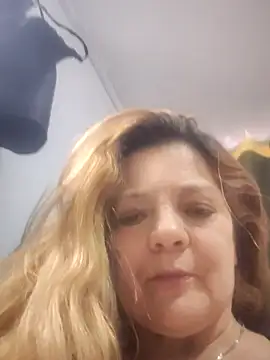 karlaanqui1 online show from January 10, 6:36 pm