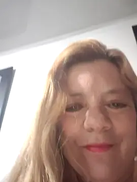 karlaanqui1 online show from April 23, 9:49 am
