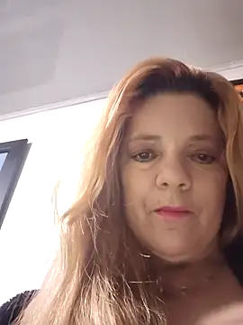 karlaanqui1 online show from May 21, 9:50 am