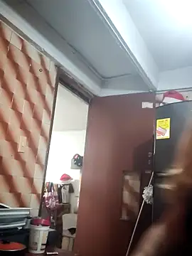 karlaanqui1 online show from December 19, 9:22 am