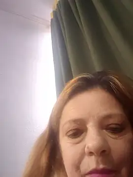 karlaanqui1 online show from January 12, 1:29 pm