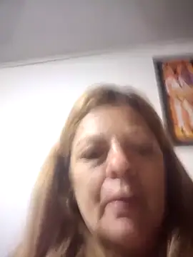 karlaanqui1 online show from May 18, 9:47 am