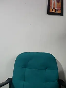 karlaanqui1 online show from March 22, 12:29 pm