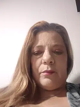 karlaanqui1 online show from March 27, 9:21 am