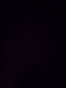 karlaanqui1 online show from March 8, 12:05 am